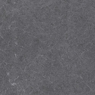 Peronda Pav. Alpine Anth AS 60x60
