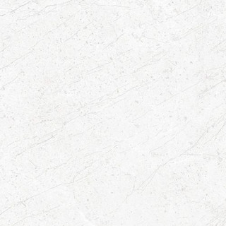 Peronda Pav. Alpine White AS 60x60