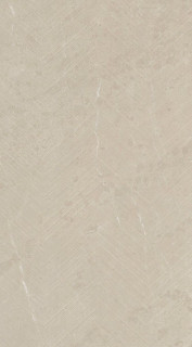 Peronda Alpine Beige Decor SP 100x180