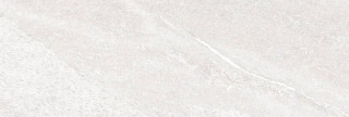 Peronda Alchemy Pearl R 8,6mm 33.3x100
