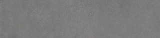 Peronda Alley Grey R 24x100