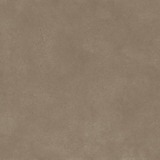 Peronda Alley Mud BHMR R 100x100