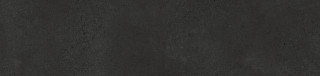 Peronda Alley Anthracite R 24x100