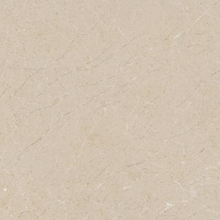 Peronda Pav. Alpine Beige AS 60x60