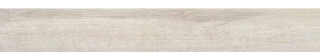 Peronda R.Boreal Bone R 7,5x60