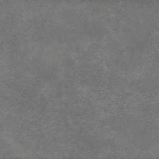 Peronda Alley Grey R 100x100