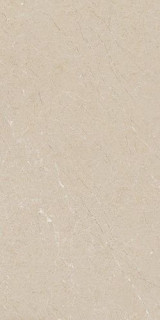Peronda Pav. Alpine Beige HO 60x120