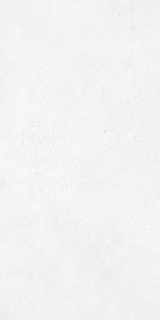 Peronda Alley White BHMR R 50x100