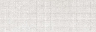 Peronda Barbican Decor Silver R 33,3x100