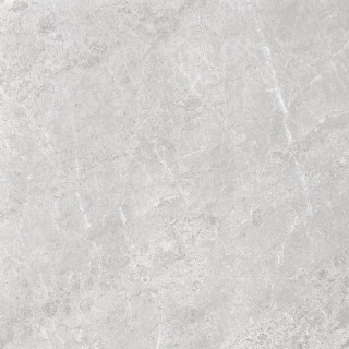Peronda Alpine Grey SP R 100x100