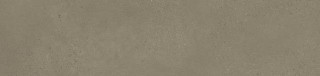 Peronda Alley Mud R 24x100