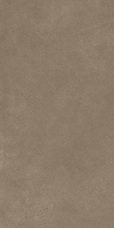 Peronda Alley Mud BHMR R 50x100