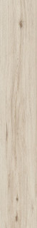 Peronda Aspen Sand 121,5х19,5