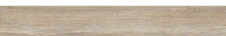 Peronda R.Boreal Sand R 7,5x60