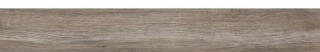 Peronda R.Boreal Smoke R 7,5x60