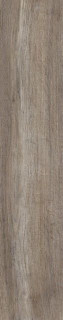 Peronda Boreal Smoke Antislip 23x120