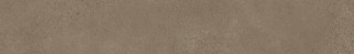 Peronda Alley Mud R 15,5x100