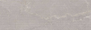 Peronda Alchemy Iron Textured R 8,6mm 33.3x100