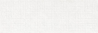 Peronda Barbican Decor White R 33,3x100