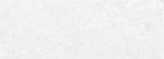 Peronda Rev. Alpine White 32x90