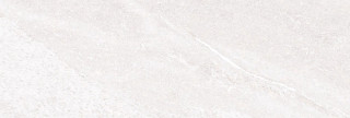 Peronda Alchemy Pearl R 7,5mm 33.3×100