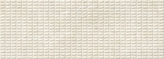 Peronda Rev. Alpine Beige Top 32x90