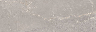 Peronda Alchemy Iron R 8,6mm 33.3x100