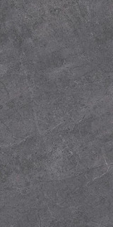 Peronda Pav. Alpine Anth HO 60x120