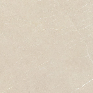 Peronda Alpine Beige SP 100x100