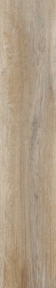 Peronda Boreal Sand 23x120