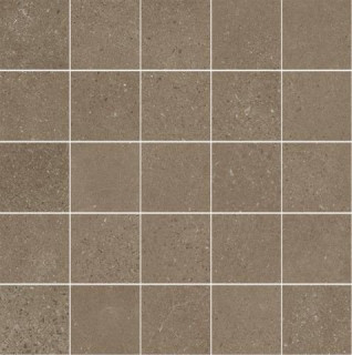 Peronda D.Alley Mud Mosaic 25x25