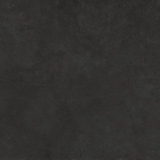 Peronda Alley Anthracite R 100x100
