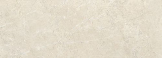 Peronda Rev. Alpine Beige 32x90
