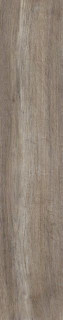 Peronda Boreal Smoke 23x120