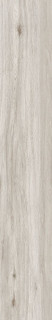 Peronda Aspen Ash 121,5х19,5