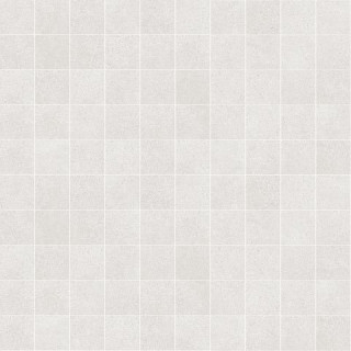 Peronda D.Barbican Silver Mosaic 30x30