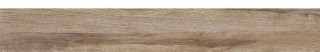 Peronda R.Boreal Walnut R 7,5x60