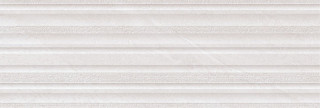 Peronda Alchemy Pearl Decor R 8,6mm 33.3×100