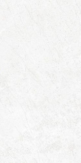 Peronda Pav. Alpine White HO 60x120