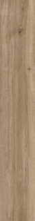 Peronda Aspen Camel 121,5х19,5