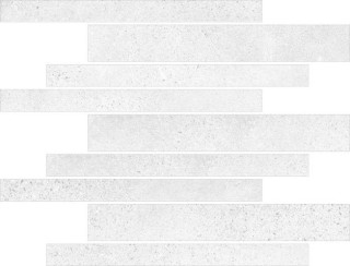 Peronda D.Alley White Brick 29,8x29,2