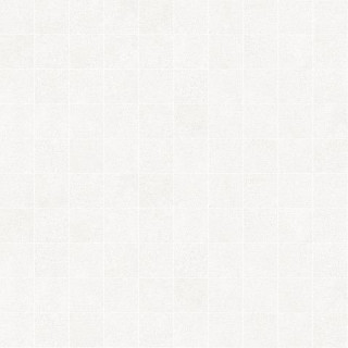 Peronda D.Barbican White Mosaic 30x30