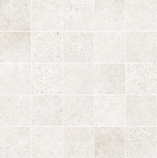 Peronda D.Alley Bone Mosaic BHMR 25x25
