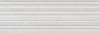Peronda Alchemy Pearl Decor R 9,8mm 33.3x100
