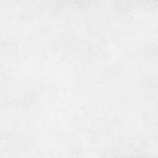Peronda Alley White R 100x100