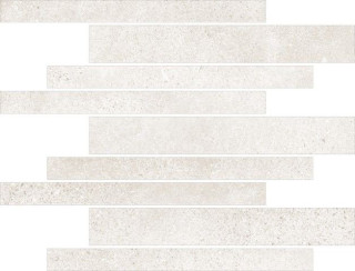 Peronda D.Alley Bone Brick 29,8x29,2