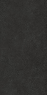 Peronda Alley Anthracite BHMR R 50x100