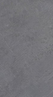 Peronda Alpine Anth Decor SP 100x180