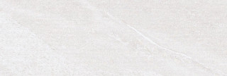 Peronda Alchemy Pearl Textured R 7,5mm 33.3×100
