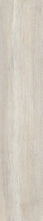 Peronda Boreal Bone 23x120